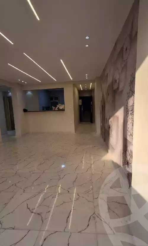https://aqarmap.com.eg/en/listing/5986338-for-sale-cairo-faisal-el-maryotyah-al-shesheini-st