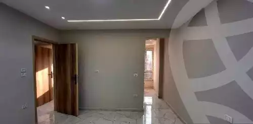 https://aqarmap.com.eg/en/listing/5986338-for-sale-cairo-faisal-el-maryotyah-al-shesheini-st