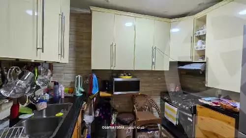 https://aqarmap.com.eg/en/listing/5986347-for-sale-cairo-faisal-el-lebeny