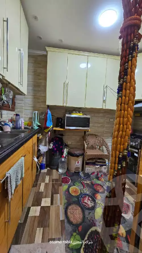 https://aqarmap.com.eg/en/listing/5986347-for-sale-cairo-faisal-el-lebeny