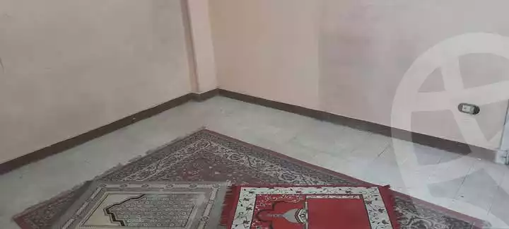 https://aqarmap.com.eg/en/listing/5986353-for-rent-cairo-nasr-city-el-hay-el-asher