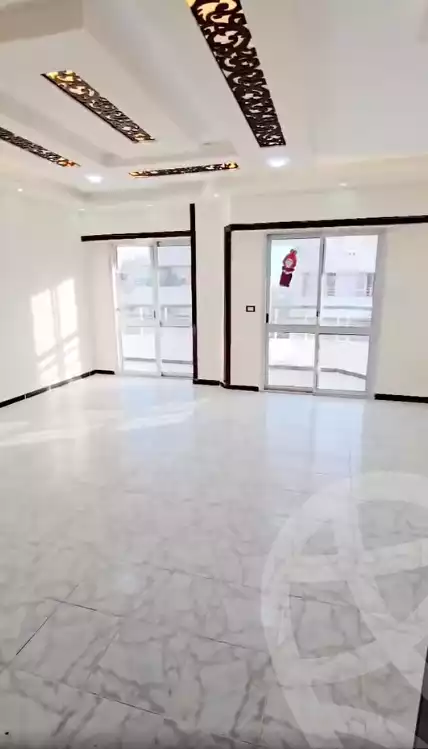 https://aqarmap.com.eg/en/listing/5986356-for-sale-alexandria-l-jmy-shataa-el-nakheel-street-63