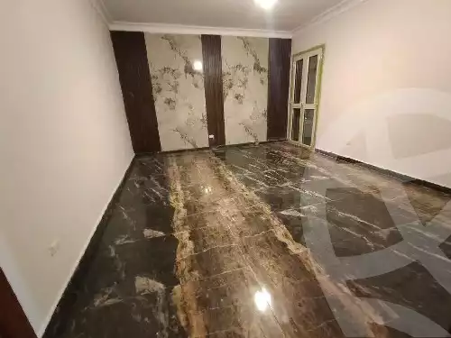 https://aqarmap.com.eg/en/listing/5986368-for-sale-cairo-faisal-el-maryotyah-town-valley-compound-sakan