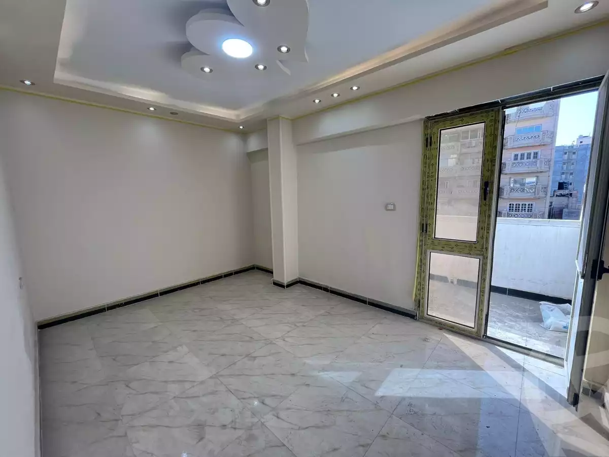 https://aqarmap.com.eg/en/listing/5986379-for-sale-alexandria-sydy-bshr-sydy-bshr-bhry-gamal-abd-el-nasir-st