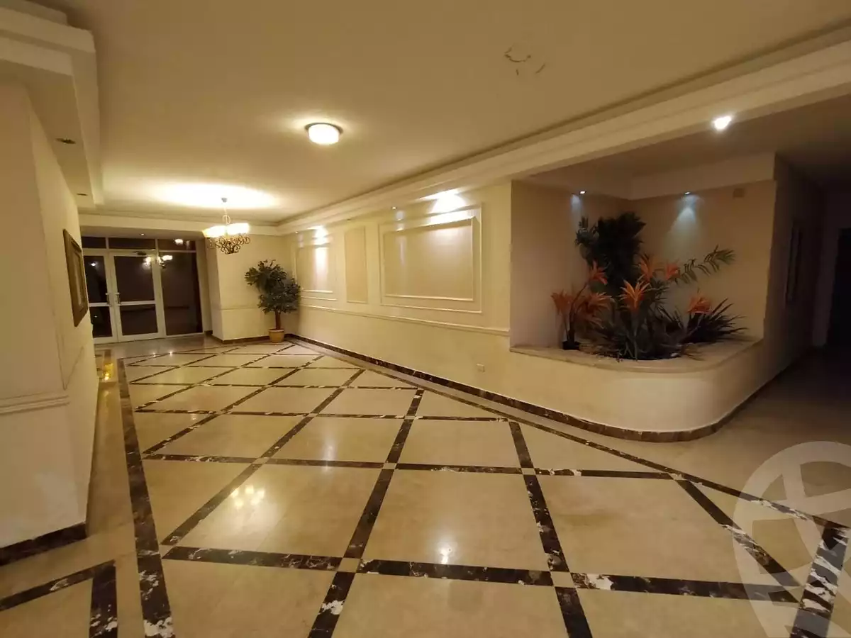 https://aqarmap.com.eg/en/listing/5986383-for-rent-cairo-el-sheikh-zayed-city-compounds-greens