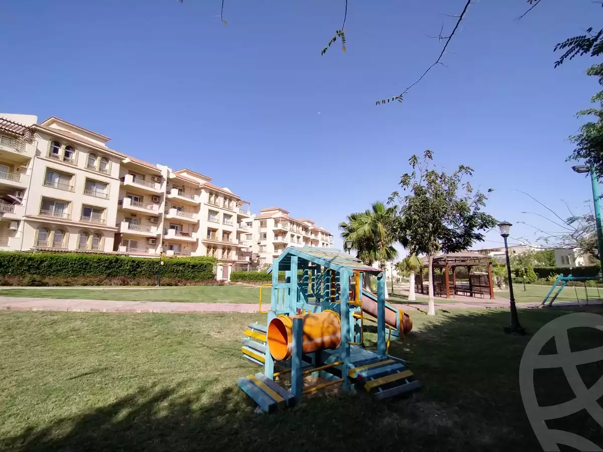 https://aqarmap.com.eg/en/listing/5986383-for-rent-cairo-el-sheikh-zayed-city-compounds-greens