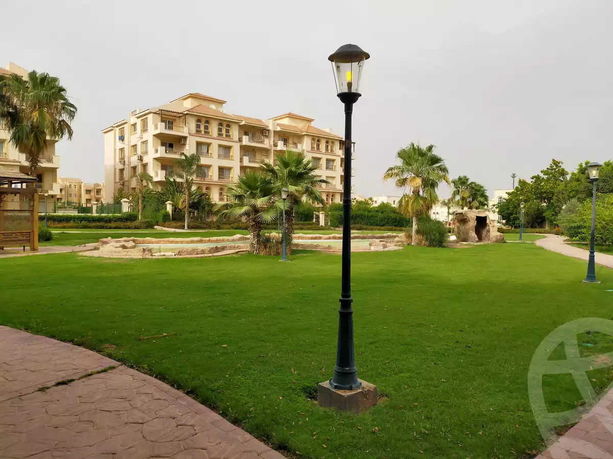 https://aqarmap.com.eg/en/listing/5986383-for-rent-cairo-el-sheikh-zayed-city-compounds-greens