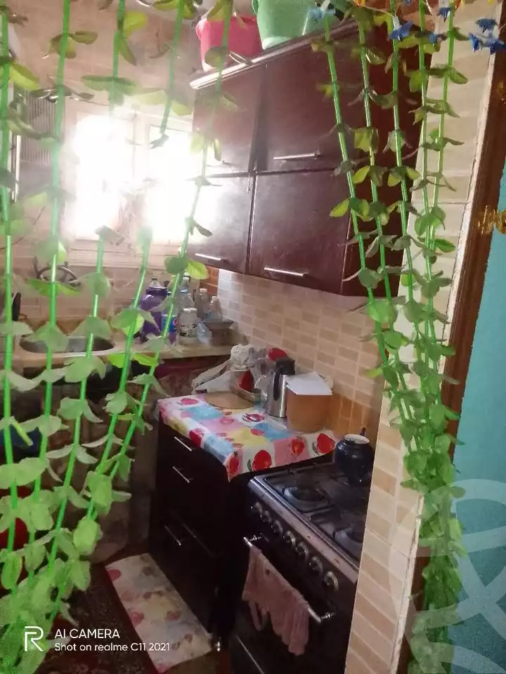 https://aqarmap.com.eg/en/listing/5986422-for-sale-alexandria-lsywf-el-seyouf-qebly