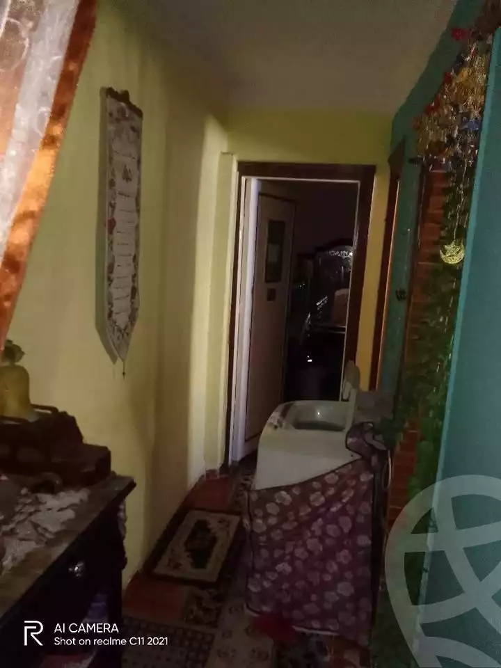 https://aqarmap.com.eg/en/listing/5986422-for-sale-alexandria-lsywf-el-seyouf-qebly