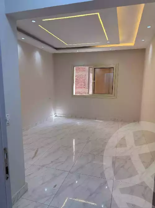 https://aqarmap.com.eg/en/listing/5986428-for-sale-cairo-faisal-el-maryotyah-town-valley-compound-sakan