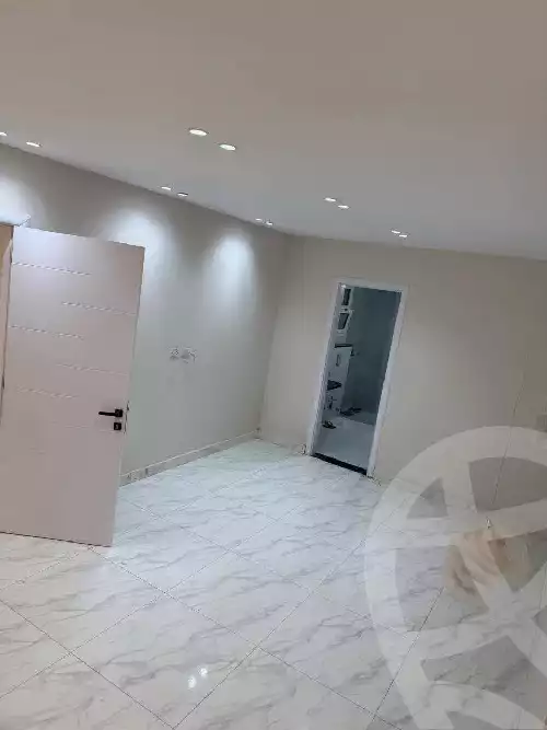 https://aqarmap.com.eg/en/listing/5986428-for-sale-cairo-faisal-el-maryotyah-town-valley-compound-sakan