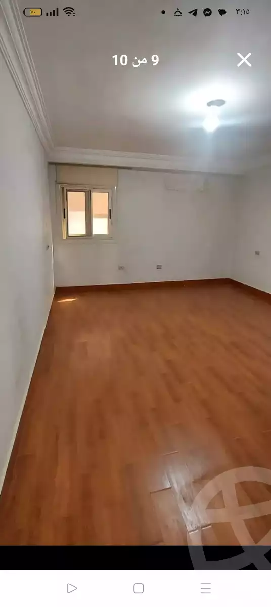 https://aqarmap.com.eg/ar/listing/5986448-for-sale-cairo-mokattam-lhdb-l-ly-shareaa-9