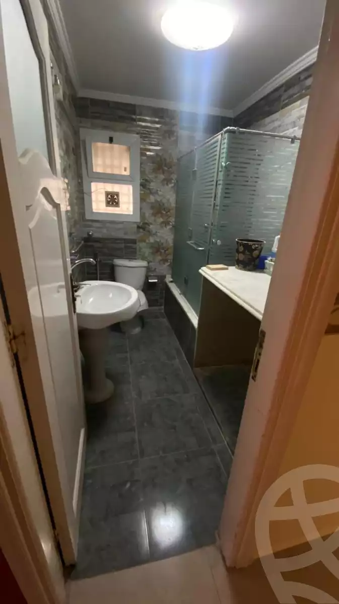 https://aqarmap.com.eg/en/listing/5986417-for-sale-alexandria-smouha-mostafa-kamel-st
