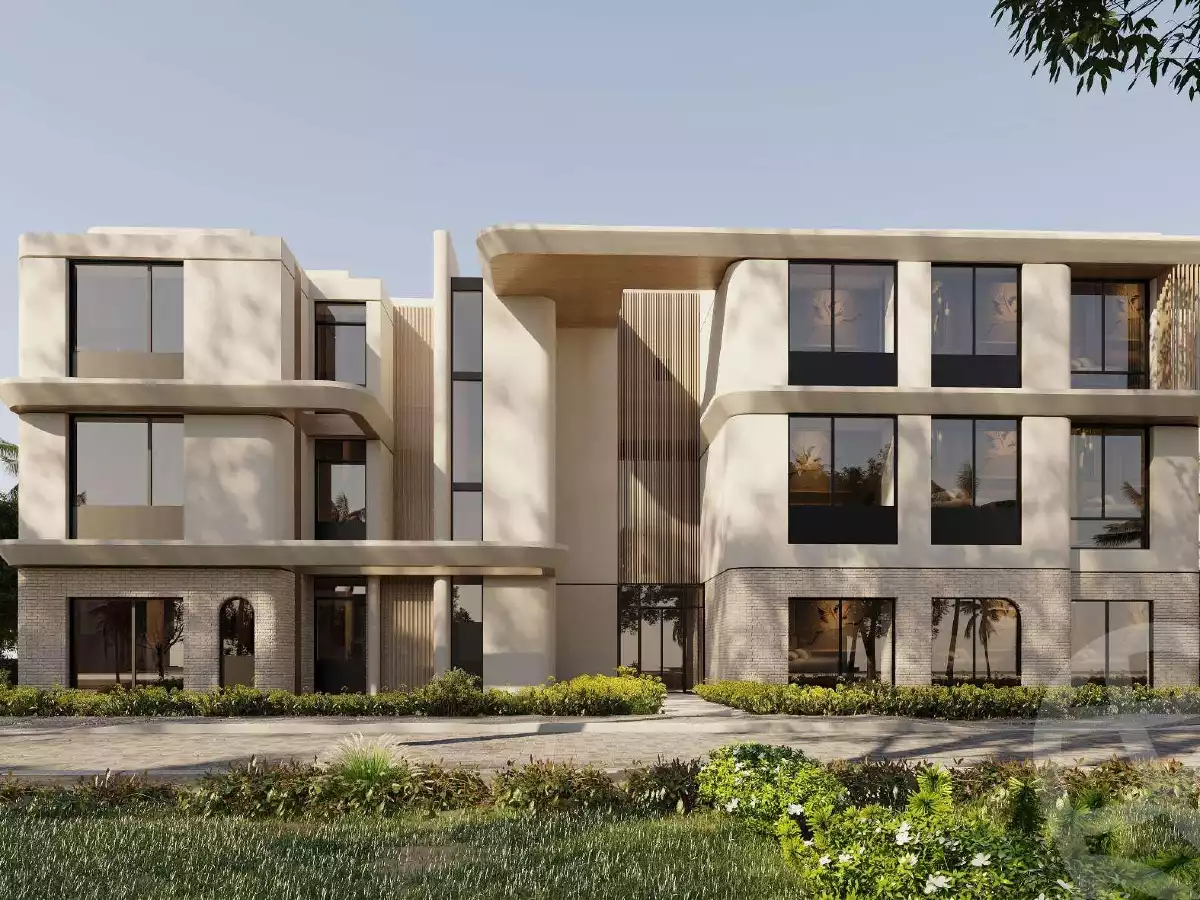 https://aqarmap.com.eg/en/listing/6140219-projects-azha-west
