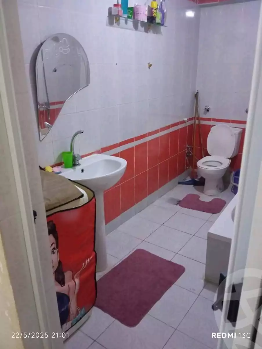 https://aqarmap.com.eg/en/listing/5986479-for-sale-alexandria-l-jmy-khair-allah-st