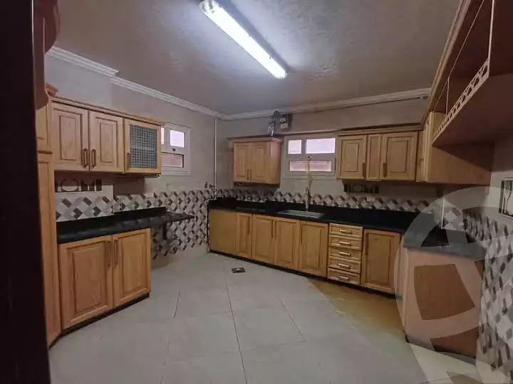 https://aqarmap.com.eg/en/listing/5986496-for-rent-cairo-mokattam-lhdb-l-ly-skoda