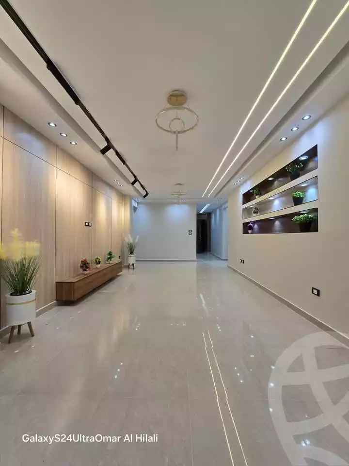 https://aqarmap.com.eg/ar/listing/5986498-for-sale-cairo-hadayek-el-ahram-lmntqh-l