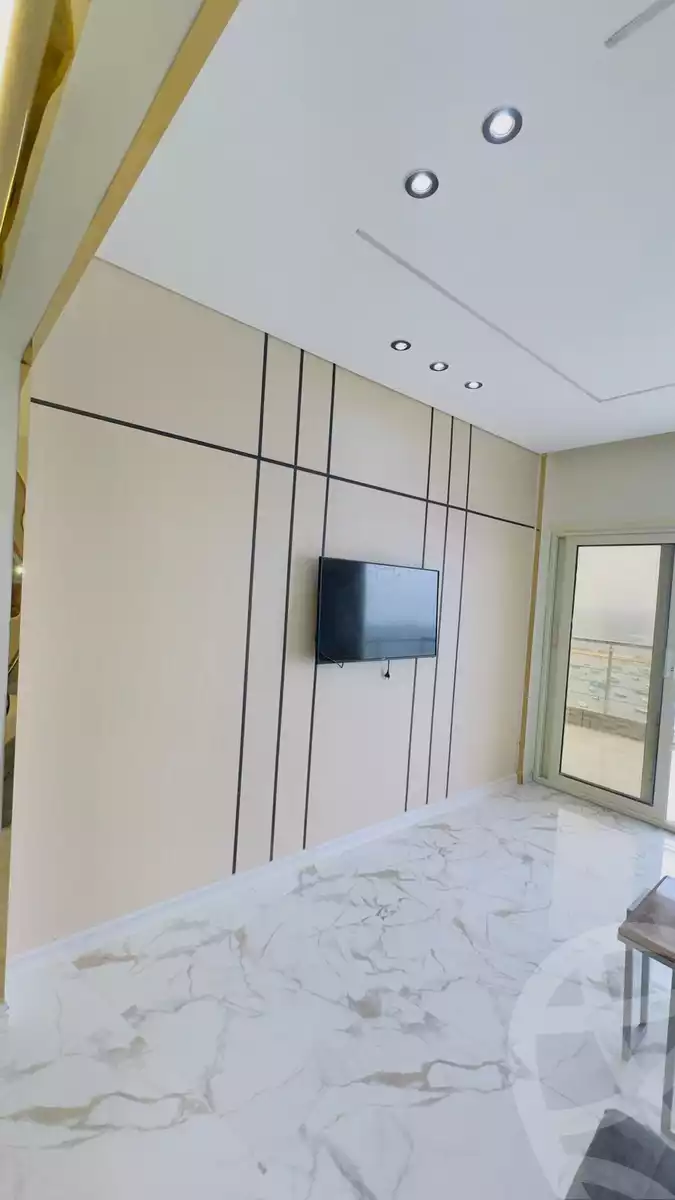 https://aqarmap.com.eg/ar/listing/5986482-for-sale-alexandria-miami-el-gaish-rd-st