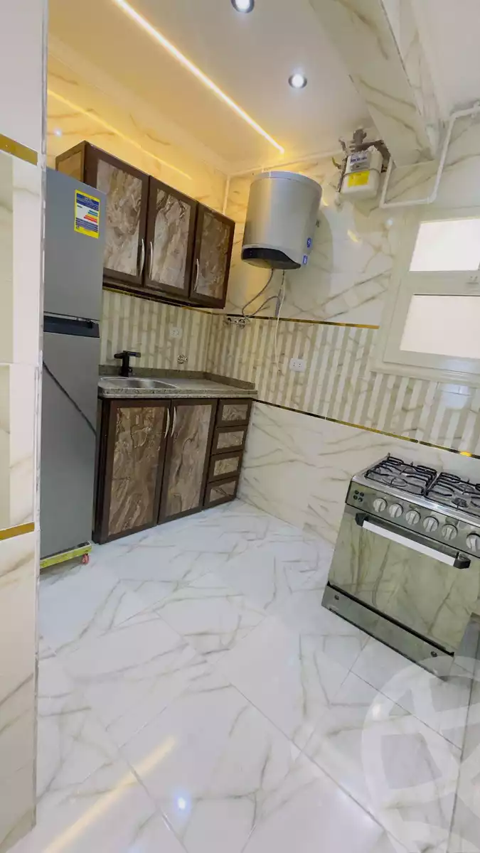 https://aqarmap.com.eg/ar/listing/5986482-for-sale-alexandria-miami-el-gaish-rd-st