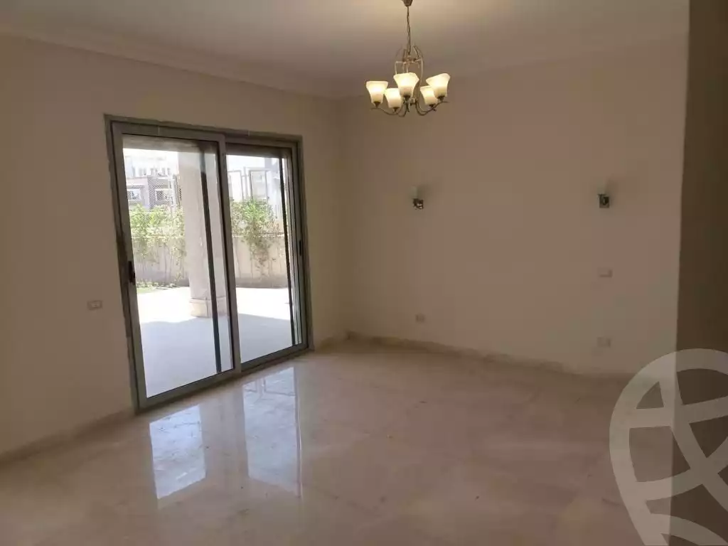 https://aqarmap.com.eg/ar/listing/5986550-for-rent-cairo-6th-of-october-compounds-palm-hills-october-golf-extension