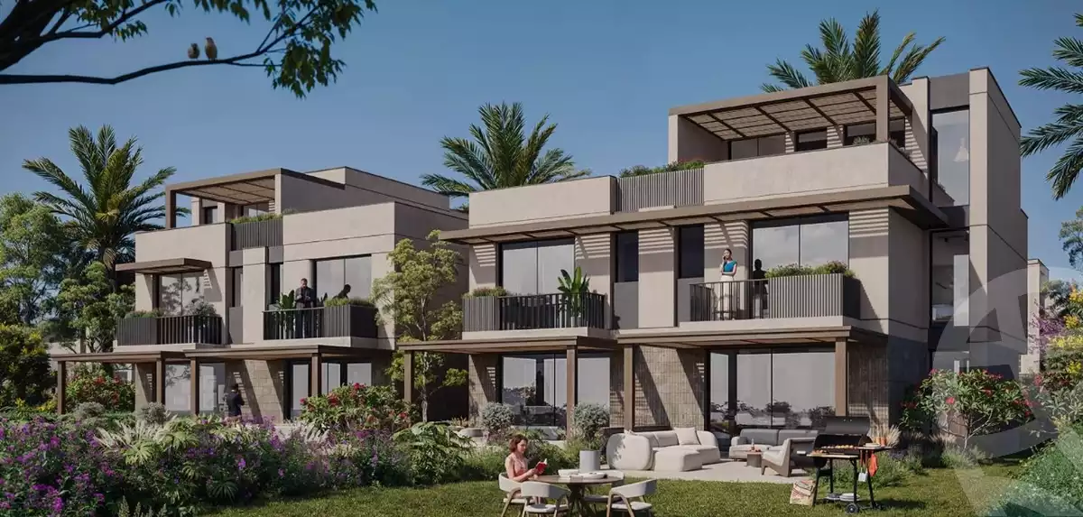 https://aqarmap.com.eg/en/listing/5986563-for-sale-cairo-el-sheikh-zayed-city-compounds-ons-compound-mabany-edris
