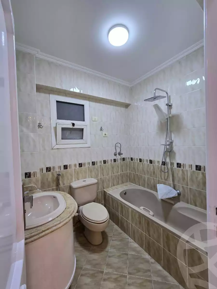 https://aqarmap.com.eg/ar/listing/5986552-for-sale-alexandria-el-saraya