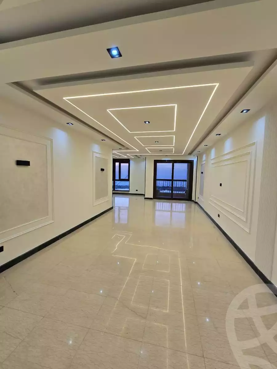 https://aqarmap.com.eg/ar/listing/5986552-for-sale-alexandria-el-saraya