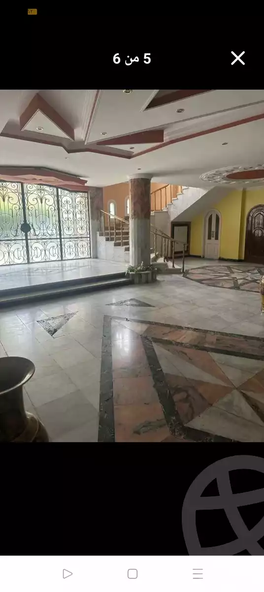 https://aqarmap.com.eg/en/listing/5986575-for-sale-cairo-mokattam-lhdb-l-ly-diplomats-neighborhood