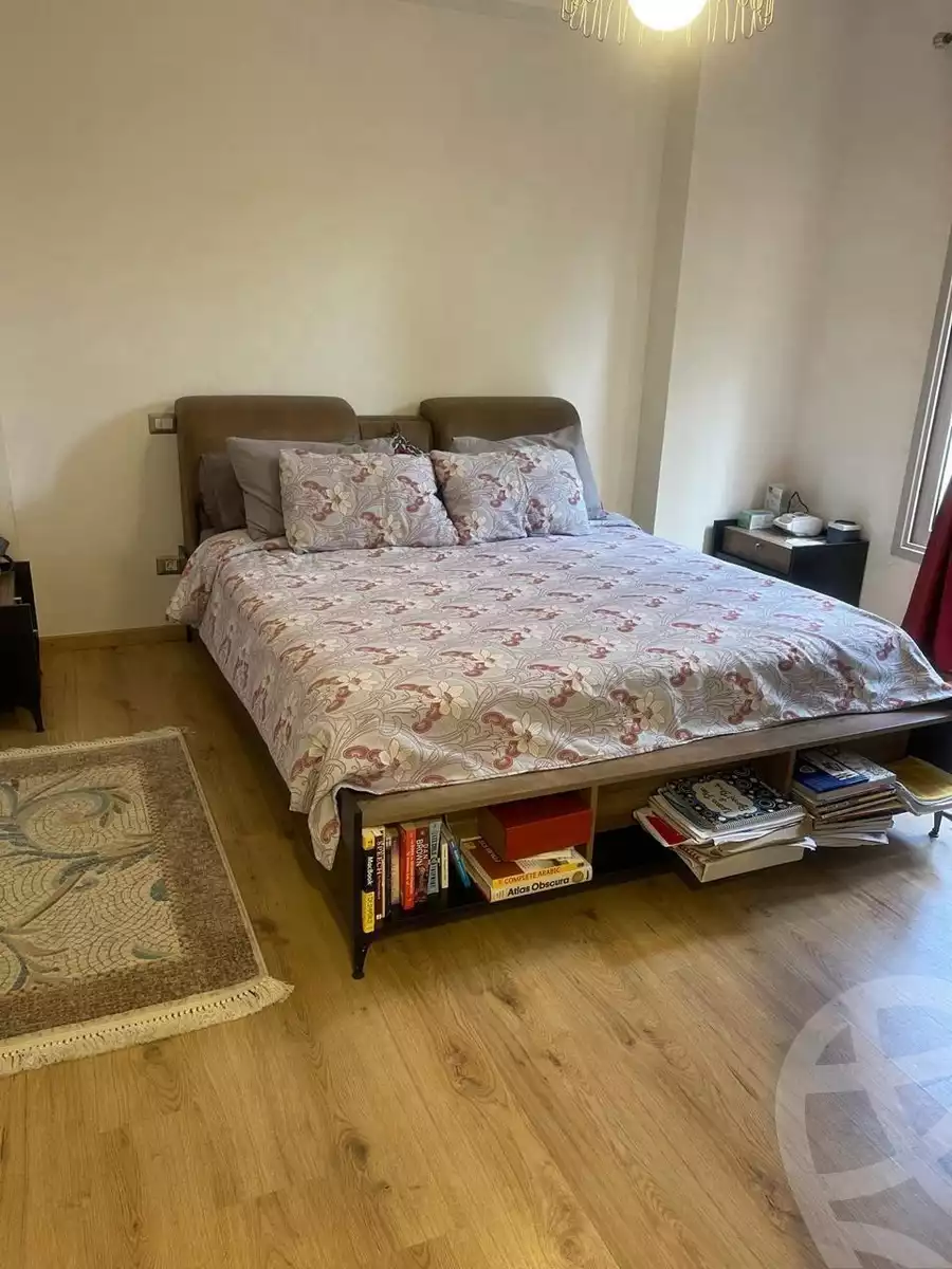 https://aqarmap.com.eg/ar/listing/5986582-for-rent-cairo-6th-of-october-compounds-palm-parks