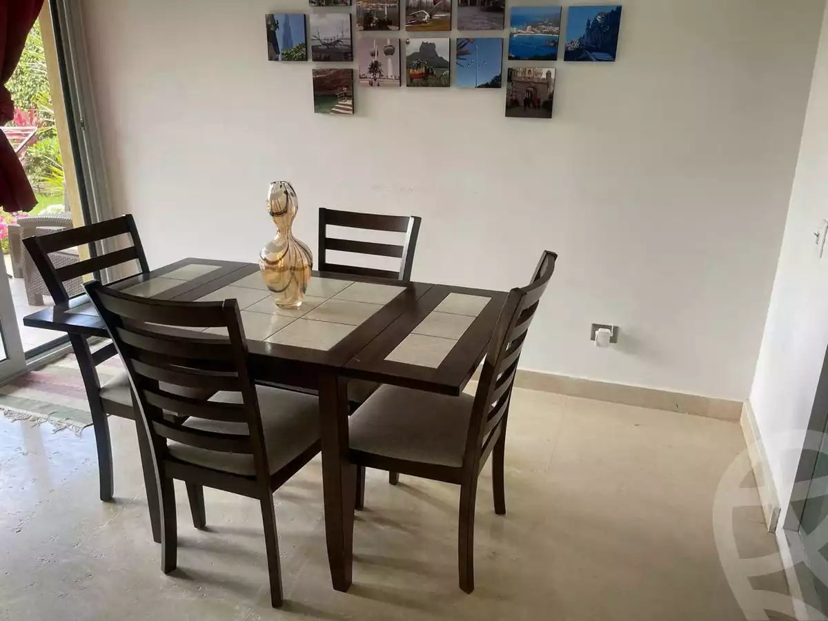 https://aqarmap.com.eg/ar/listing/5986582-for-rent-cairo-6th-of-october-compounds-palm-parks