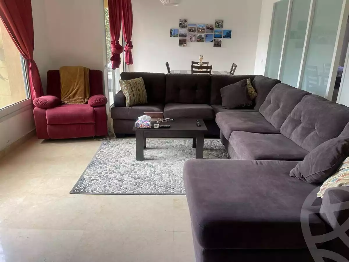 https://aqarmap.com.eg/ar/listing/5986582-for-rent-cairo-6th-of-october-compounds-palm-parks