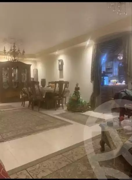 https://aqarmap.com.eg/en/listing/5986584-for-sale-cairo-hadayek-el-ahram-mntq-h