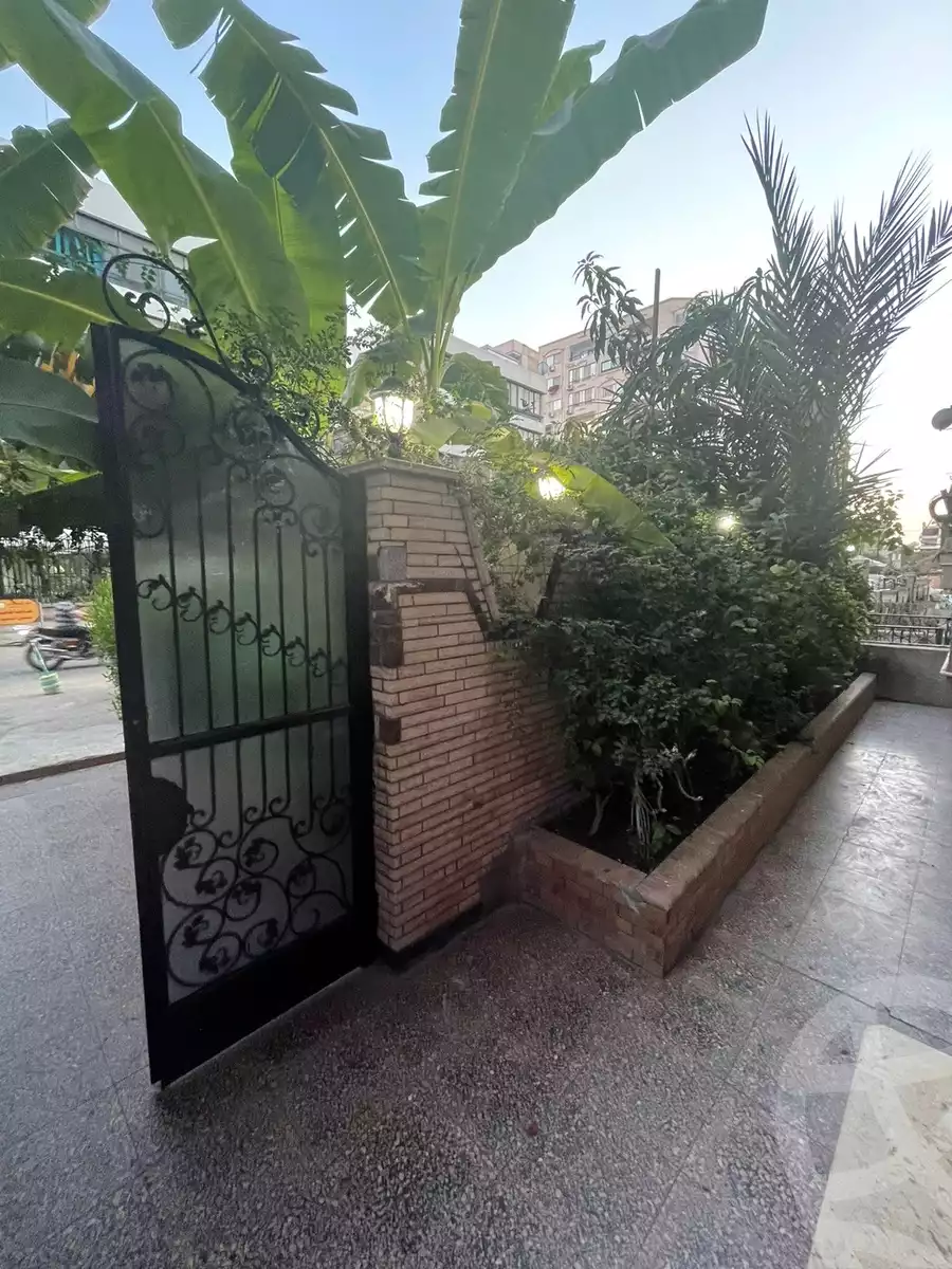 https://aqarmap.com.eg/en/listing/5986587-for-rent-cairo-nasr-city-1st-zone-ezz-el-din-taha-st