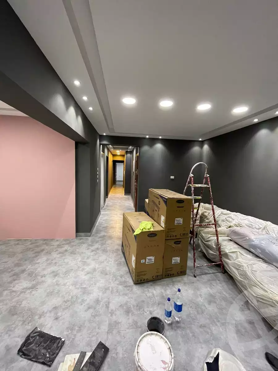 https://aqarmap.com.eg/en/listing/5986587-for-rent-cairo-nasr-city-1st-zone-ezz-el-din-taha-st