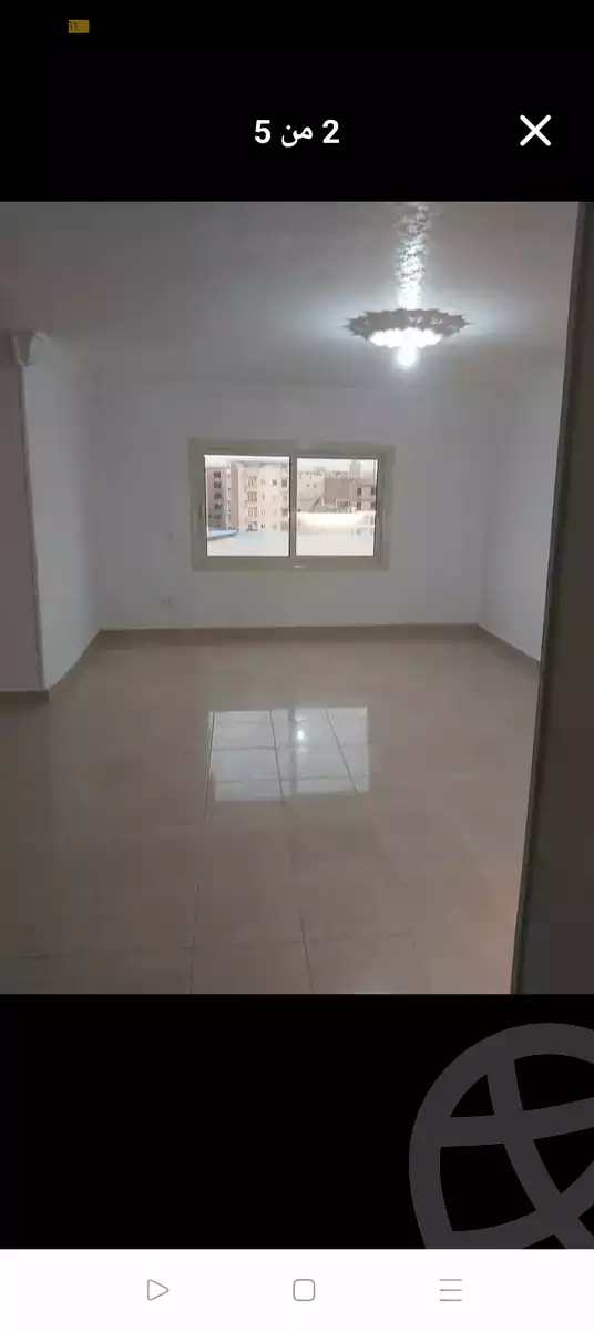 https://aqarmap.com.eg/en/listing/5986603-for-rent-cairo-mokattam-el-hadabah-el-wosta-el-mantaqa-el-rabaa