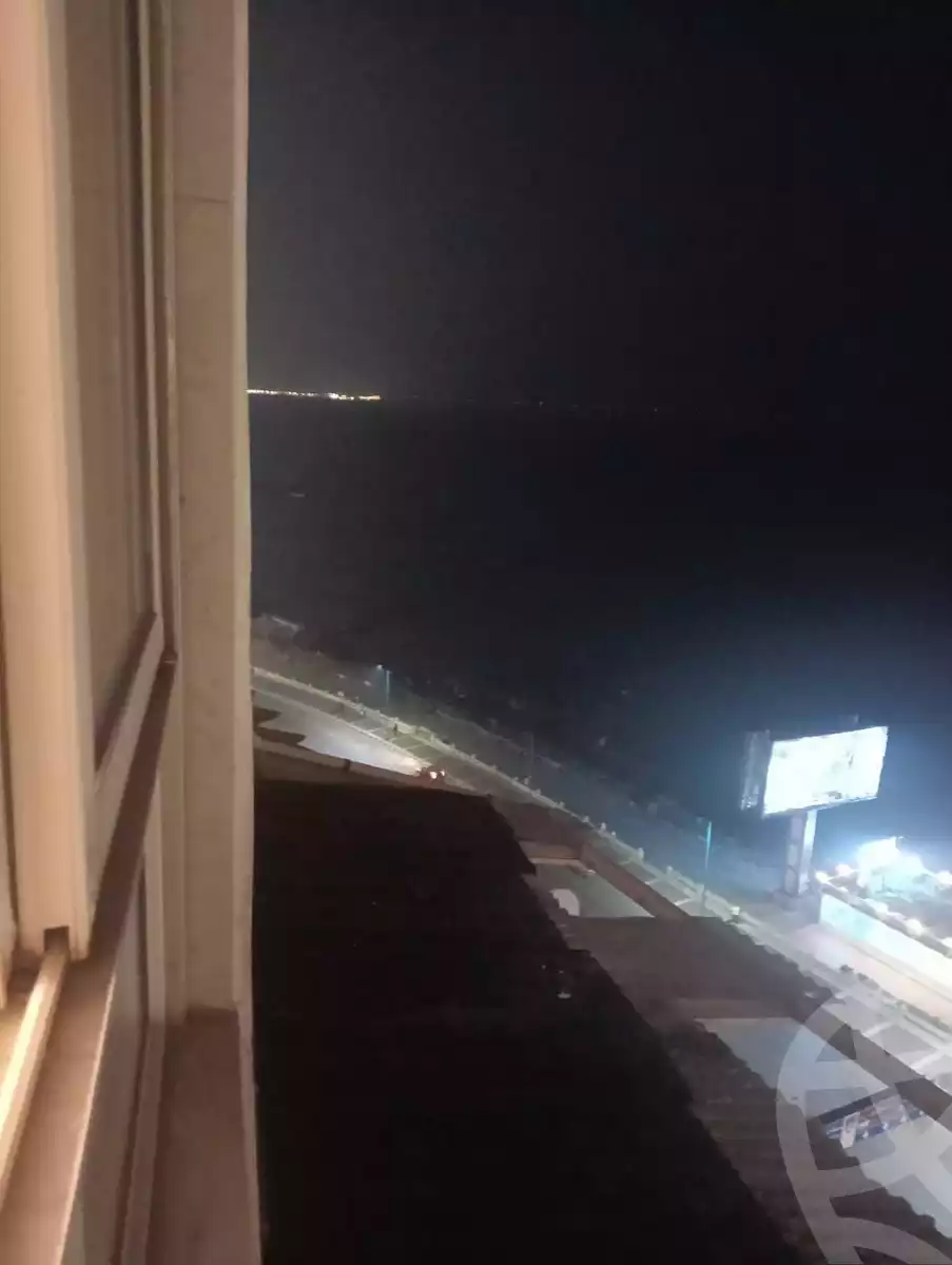 https://aqarmap.com.eg/ar/listing/5986591-for-sale-alexandria-sidi-gaber