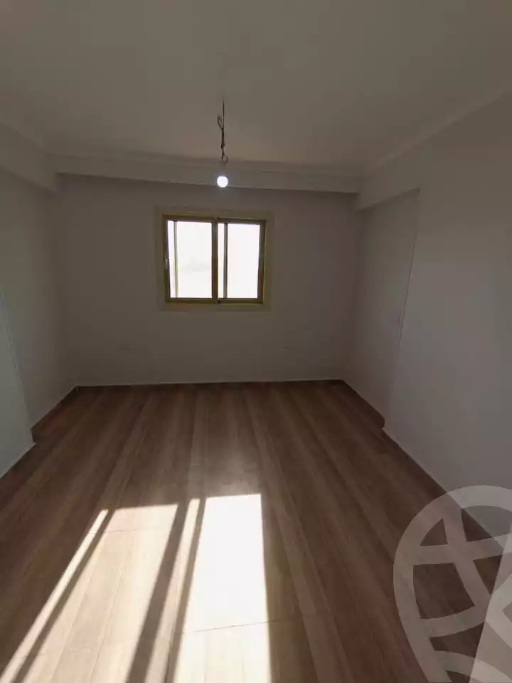 https://aqarmap.com.eg/en/listing/5986610-for-rent-cairo-hadayek-el-ahram-el-gaish-st