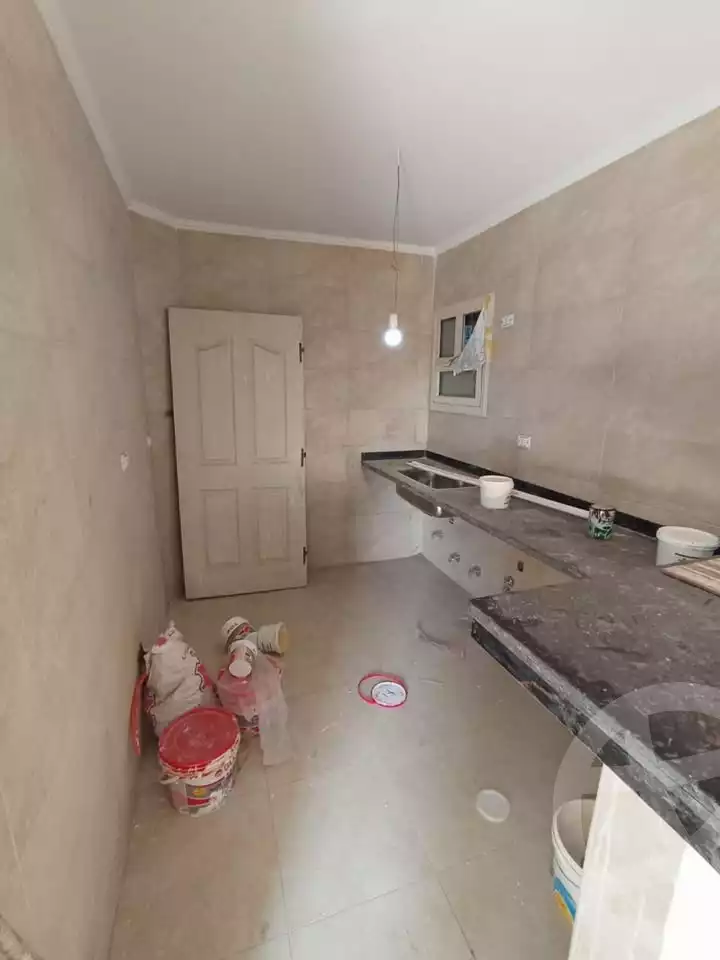 https://aqarmap.com.eg/en/listing/5986610-for-rent-cairo-hadayek-el-ahram-el-gaish-st