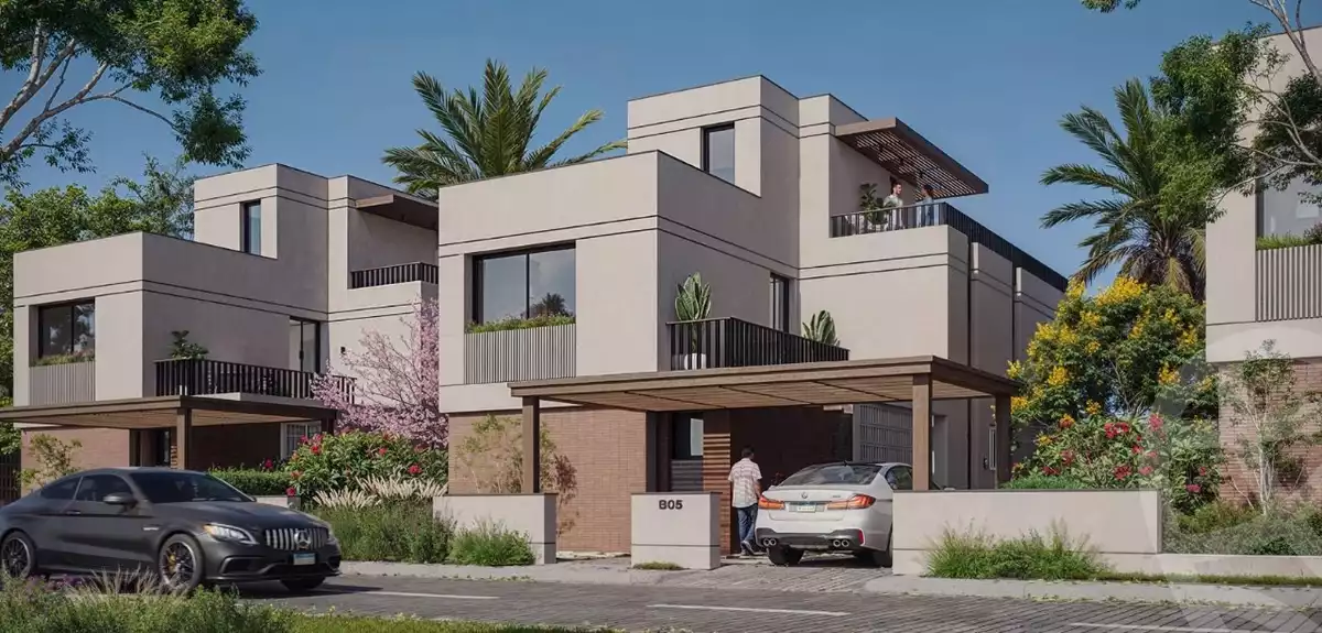 https://aqarmap.com.eg/ar/listing/5986604-for-sale-cairo-el-sheikh-zayed-city-compounds-ons-compound-mabany-edris
