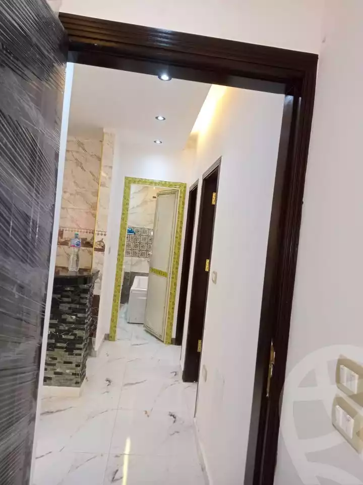 https://aqarmap.com.eg/en/listing/5986620-for-rent-cairo-hadayek-el-ahram-lmntqh