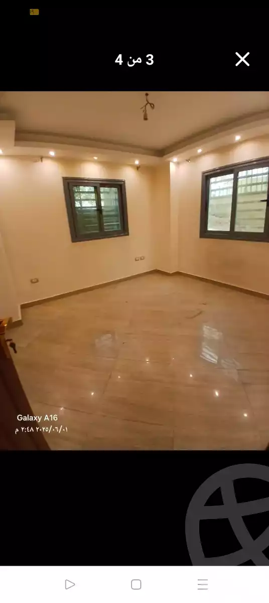 https://aqarmap.com.eg/ar/listing/5986628-for-rent-cairo-mokattam-lhdb-l-ly
