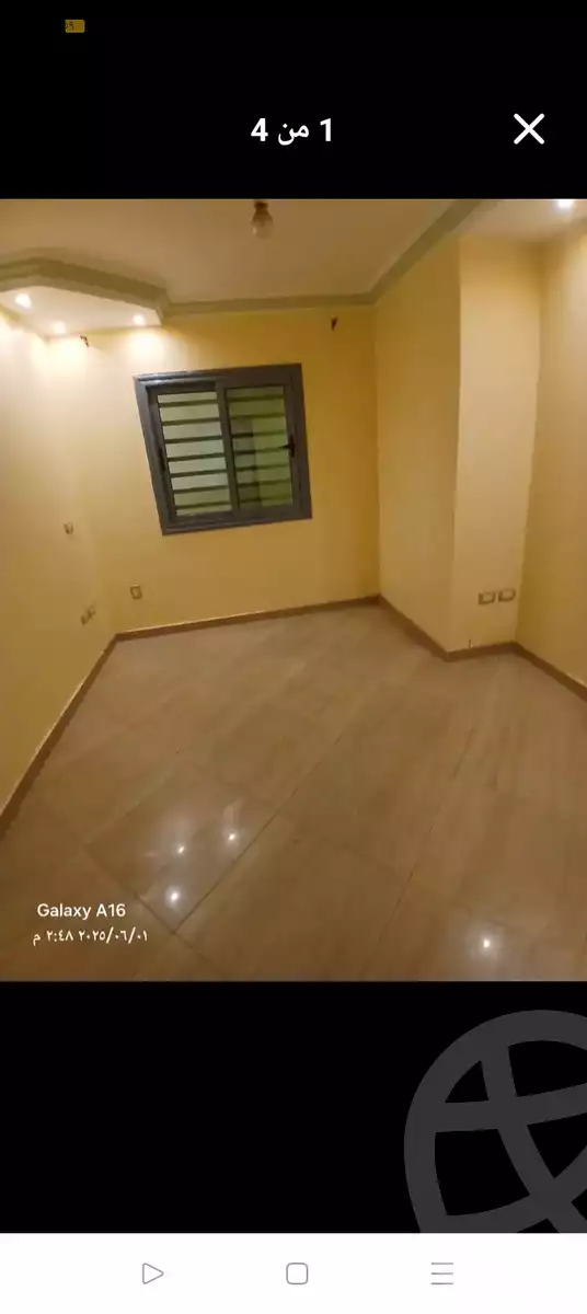 https://aqarmap.com.eg/ar/listing/5986628-for-rent-cairo-mokattam-lhdb-l-ly