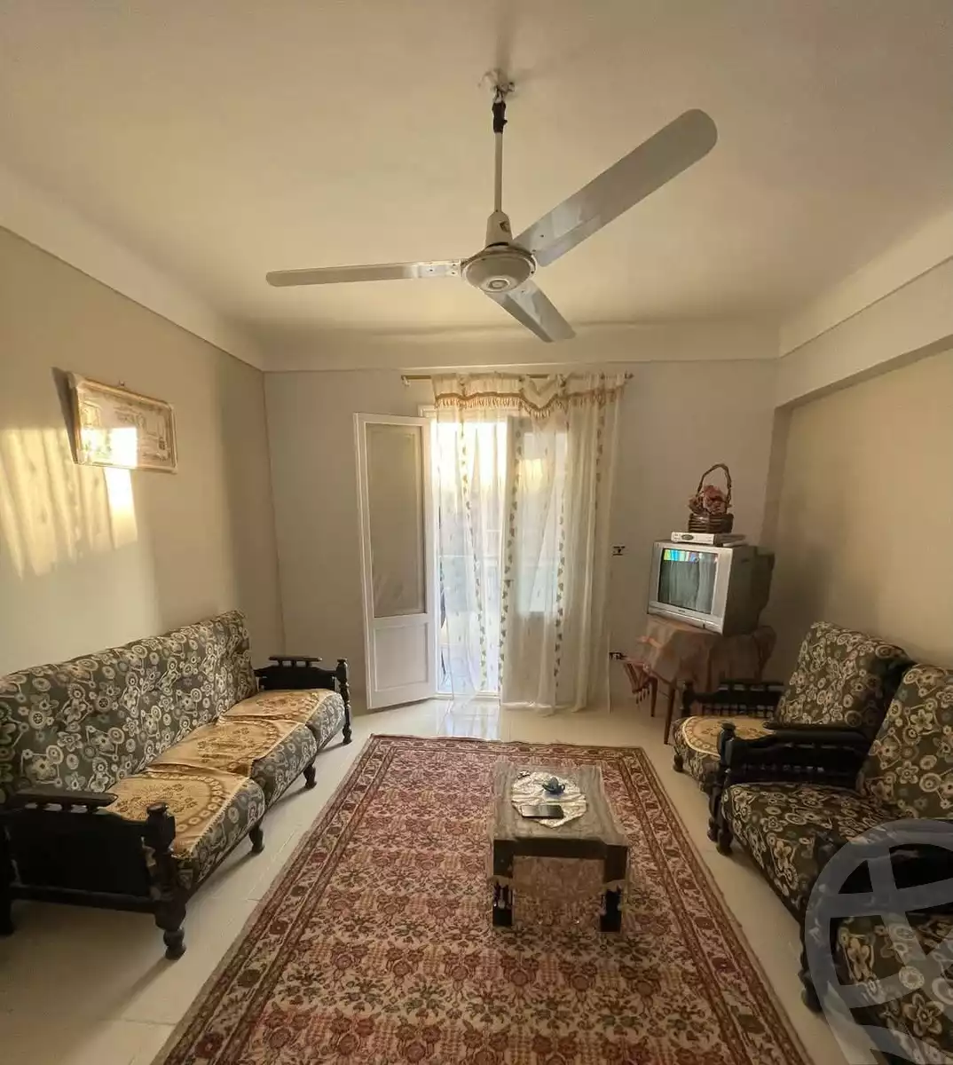 https://aqarmap.com.eg/en/listing/5986644-for-sale-alexandria-l-jmy-lbytsh-bianchiii