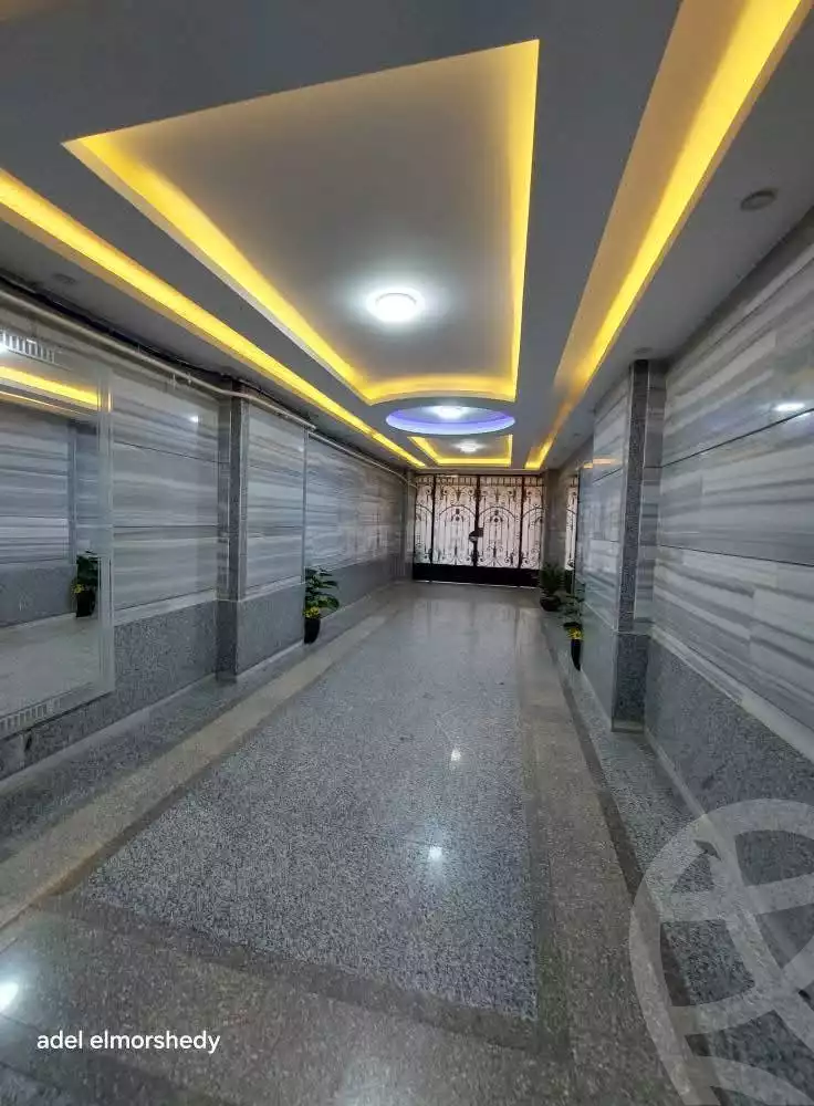 https://aqarmap.com.eg/en/listing/5986680-for-sale-cairo-hadayek-el-ahram-al-mantaka-s