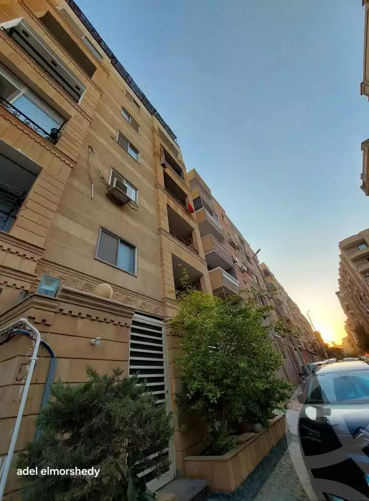https://aqarmap.com.eg/en/listing/5986680-for-sale-cairo-hadayek-el-ahram-al-mantaka-s