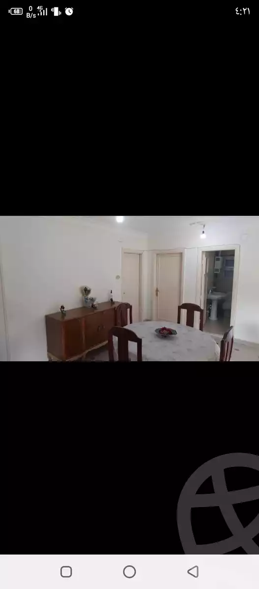 https://aqarmap.com.eg/en/listing/5986682-for-rent-cairo-el-maadi