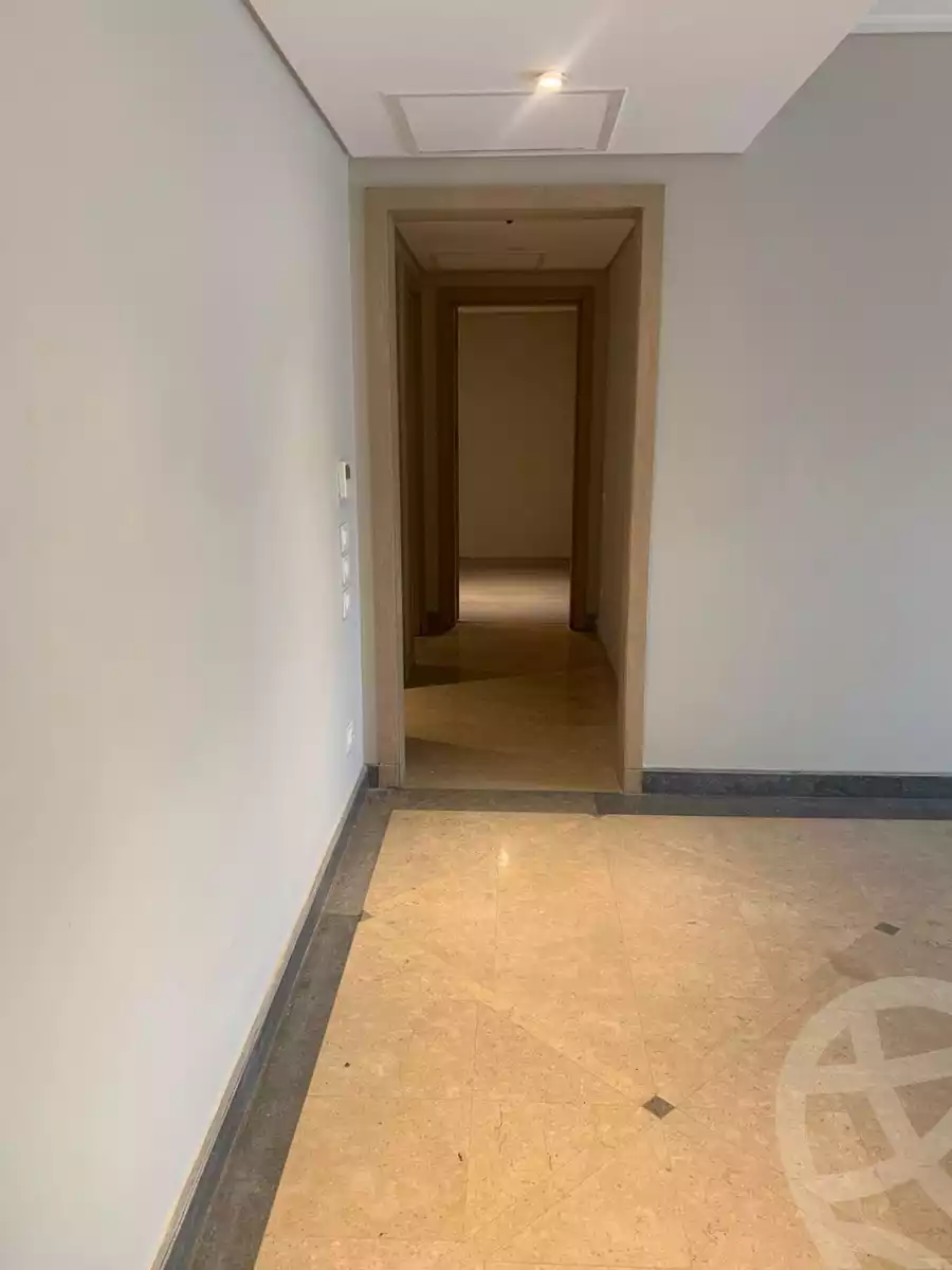 https://aqarmap.com.eg/en/listing/5986685-for-rent-cairo-6th-of-october-compounds-new-giza-mbrfyl-ryzydns-nyw-jyz-llttwyr-l-qry