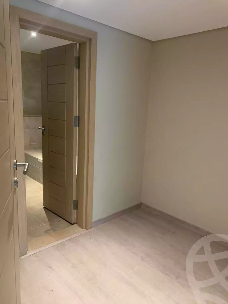 https://aqarmap.com.eg/en/listing/5986685-for-rent-cairo-6th-of-october-compounds-new-giza-mbrfyl-ryzydns-nyw-jyz-llttwyr-l-qry