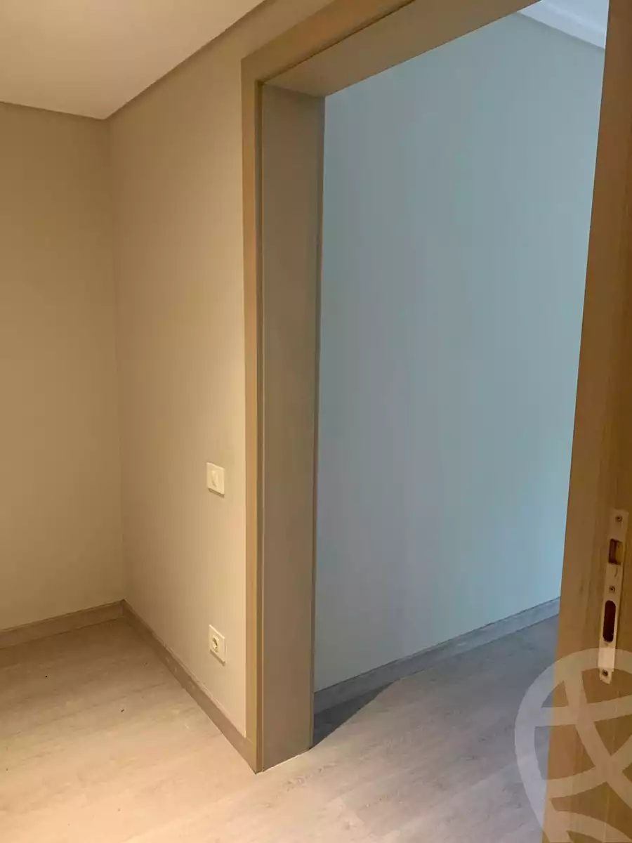 https://aqarmap.com.eg/en/listing/5986685-for-rent-cairo-6th-of-october-compounds-new-giza-mbrfyl-ryzydns-nyw-jyz-llttwyr-l-qry