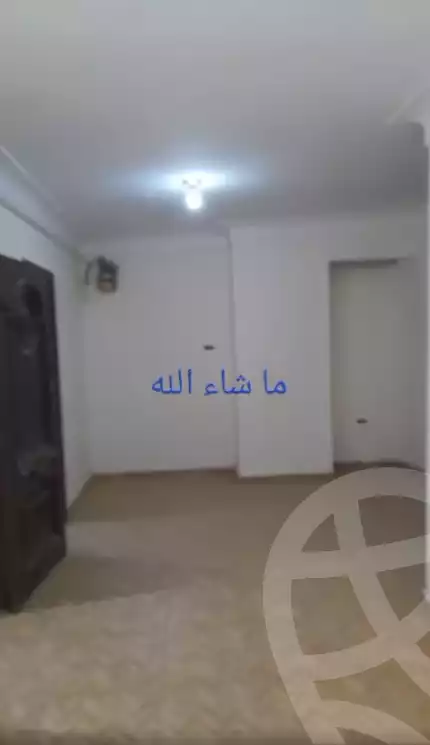 https://aqarmap.com.eg/ar/listing/5986664-for-sale-alexandria-mntq-fr-y-blskndry-el-awayed